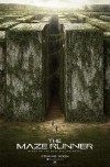 the maze runner poster.jpg